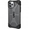 UAG Plasma (iPhone 11 Pro) Ash