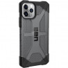 UAG Plasma (iPhone 11 Pro) Ash