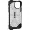 UAG Plasma (iPhone 11 Pro) Ash