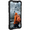UAG Plasma (iPhone 11 Pro) Ash