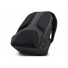 Case Logic RBP315 Black