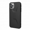 UAG Civilian (iPhone 11 Pro Max) Black