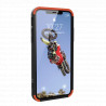 UAG Civilian (iPhone 11 Pro Max) Black