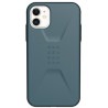 UAG Civilian (iPhone 11) Slate