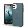 UAG Civilian (iPhone 11) Slate