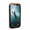 UAG Civilian (iPhone 11) Slate
