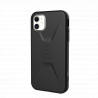 UAG Civilian (iPhone 11) Black