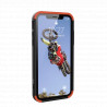 UAG Civilian (iPhone 11) Black