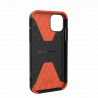 UAG Civilian (iPhone 11) Black