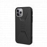 UAG Civilian (iPhone 11 Pro) Black