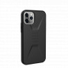 UAG Civilian (iPhone 11 Pro) Black