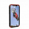 UAG Civilian (iPhone 11 Pro) Black