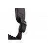 Case Logic RBP315 Black