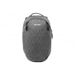 Incase Reform Action Camera Backpack (Heather Black)