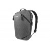 Incase Reform Action Camera Backpack (Heather Black)