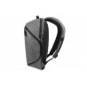 Incase Reform Action Camera Backpack (Heather Black)