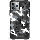 UAG Pathfinder Camo (iPhone 11 Pro) Arctic