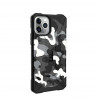 UAG Pathfinder Camo (iPhone 11 Pro) Arctic