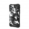 UAG Pathfinder Camo (iPhone 11 Pro) Arctic
