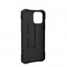 UAG Pathfinder Camo (iPhone 11 Pro) Arctic