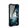 UAG Pathfinder Camo (iPhone 11 Pro) Arctic
