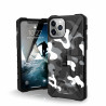 UAG Pathfinder Camo (iPhone 11 Pro) Arctic