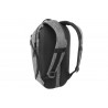Incase Reform Action Camera Backpack (Heather Black)