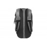 Incase Reform Action Camera Backpack (Heather Black)