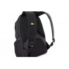 Case Logic RBP315 Black