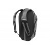 Incase Reform Action Camera Backpack (Heather Black)