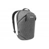 Incase Reform Action Camera Backpack (Heather Black)