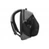Incase Reform Action Camera Backpack (Heather Black)