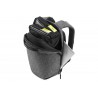 Incase Reform Action Camera Backpack (Heather Black)