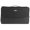 UDG Urbanite MIDI Controller Sleeve Extra Large