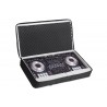 UDG Urbanite MIDI Controller Sleeve Extra Large