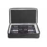UDG Urbanite MIDI Controller Sleeve Large