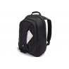 Case Logic RBP315 Black
