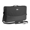 UDG Urbanite MIDI Controller Sleeve Large