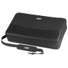 UDG Urbanite MIDI Controller Sleeve Large