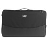 UDG Urbanite MIDI Controller Sleeve Large