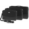 UDG Urbanite MIDI Controller Sleeve Large