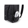 Case Logic RBP315 Black
