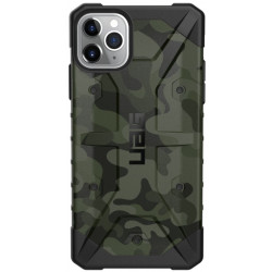 UAG Pathfinder Camo (iPhone 11 Pro Max) Forest