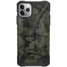 UAG Pathfinder Camo (iPhone 11 Pro Max) Forest
