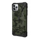 UAG Pathfinder Camo (iPhone 11 Pro Max) Forest