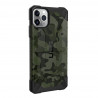 UAG Pathfinder Camo (iPhone 11 Pro Max) Forest