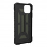 UAG Pathfinder Camo (iPhone 11 Pro Max) Forest