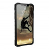 UAG Pathfinder Camo (iPhone 11 Pro Max) Forest