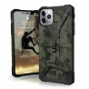 UAG Pathfinder Camo (iPhone 11 Pro Max) Forest