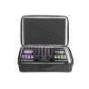 UDG Urbanite MIDI Controller Sleeve Medium